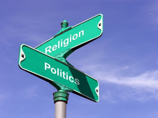 faith-and-politics