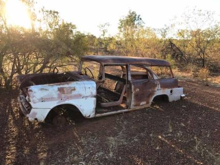 rusting-car-NT