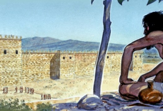 nineveh-jonah-waiting