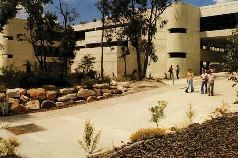 73132E87-1CE0-4B6B-8744-AFC549B85FFA